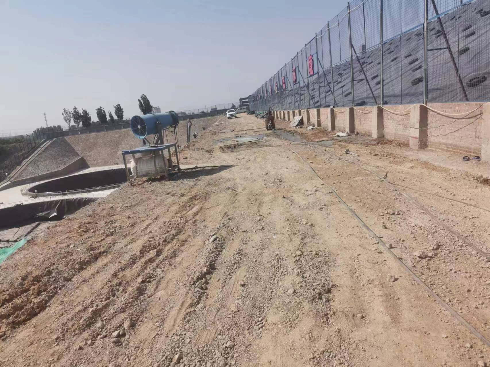 旬阳公路压浆公司,路面注浆施工队电话